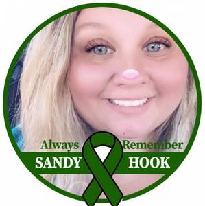 Meet your Posher, Stacey